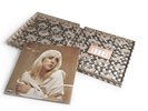 Billie Eilish - Happier Than Ever Gucci Vinyl (Sealed) Box Set