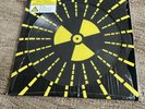 Kraftwerk - Radio-Activity Picture Disc 50th Anniversary Vinyl 12