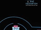 Hootie & The Blowfish - Live Nick's Fat City (RSD20 EX) | RSD DROP 2LP - ALT/IND