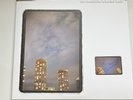 Modest Mouse The Lonesome Crowded West Vinyl Me Please 2 x Purple Vinyl