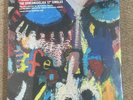 Primal Scream – The Screamadelica 12