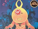 *SEALED* Herbie Hancock Head Hunters 32731