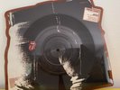 The Rolling Stones , Brown Sugar Pic Disc Single Vinyl