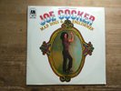 Joe Cocker Mad Dogs & Englishmen EX 2 x Vinyl LP Record Album AMLS6002 (AM)