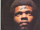 BILLY PRESTON - ENCOURAGING WORDS - 12