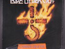 BLUE OYSTER CULT: career of evil - the metal years CBS 12