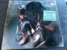 STEVIE RAY VAUGHAN & Double Trouble - 