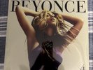 Beyonce 4 Vinyl RARE