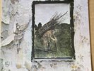Led Zeppelin IV 12