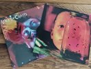 Alice in Chains - Facelift + Jar Of Flies - Vinyl LP - Rock Grunge Metal -- NM