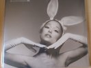 NEW SEALED Ariana Grande Dangerous Woman 10th Anniversary 2LP Pink & Black Vinyl