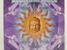 VA SACRED SITES RETURN TO THE SOURCE RTTSLP4 3LP