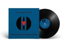 Love and Rockets Seventh Dream of Teenage Heaven (Vinyl) 12