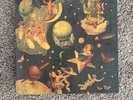 Smashing Pumpkins – Mellon Collie And The Infinite Sadness - 4 x LP Box Set