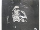 SHIGEKO TOYA WITH MASARU IMADA TRIO SAME THREE BLIND MICE TBM11 1LP