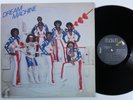 DREAM MACHINE Self Titled RCA AFL1-4079 LP VG++ i