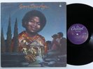 GENE DUNLAP Party In Me CAPITOL LP i