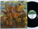 FATBACK BAND NYC NY USA (Nik-Ne-Yoo-Sa) SPRING/POLYDOR LP VG+ SHRINK i
