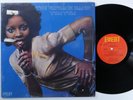 FATBACK BAND Yum Yum EVENT LP VG++ SHRINK i