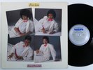 FIRST LOVE Love At First Sight CIM LP VG+ i