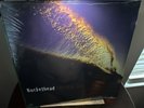 Buckethead Electric Sea LP Vinyl