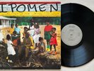 IPOMEN Zouk LP Guadeloupe Hear