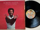 ROBERTO ROENA Y SU APOLLOS SOUND Lucky 7 Latin LP International LISTEN