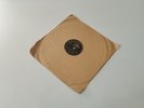 USSR 78 RPM Shellac Record 1938 VOSTRUSHKA Lyudmila Geoli Gramplasttrest 10