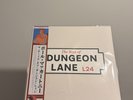 Paul McCartney - The Boys of Dungeon Lane - Pink Vinyl Assai Obi Strip - In hand