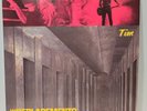 The Replacements - Tim - Vinly LP VG+ / VG+ Sire Records 253301