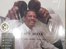 Thelonious Monk - Brilliant Corners - Analogue Productions - 180 gram Vinyl LP