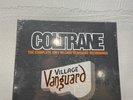 Coltrane The Complete 1961 Village Vanguard Recordings 7 LP Box Set Sealed New
