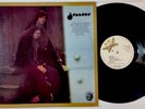 Tractor Self-Titled LP UK Dandelion