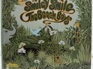 The Beach Boys Smiley Smile LP 1967 Original Mono T-9001 NM Vinyl VG Cover