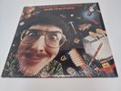 Weird Al’ Yankovic Dare To Be Stupid