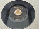 CADETS - Stranded In The Jungle