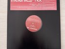 MELANIE MEL  B HOT VINYL 4 TRACK ALBUM PROMO SAMPLER UK EU SCARY SPICE UK 1/ 150