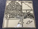 The Millenium Begin Psych Sunshine Pop 1997 Columbia Reissue LP