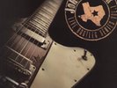 Johnny Winter - Live Bootleg Series, Vol. 1 (2 LP / 180 Gram Vinyl - Vinyl - New