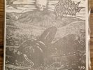 Old Funeral - Devoured Carcass 7