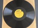 DINAH SHORE JACK SMITH 1951 TIDE SHOW 16