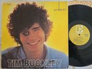 TIM BUCKLEY 