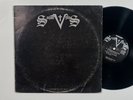 Saint Vitus Self Titled SST Records 022 Original 1984 Vinyl LP Metal