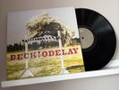 Beck - Odelay Vinyl LP used in excellent condition