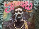 harlow el exigente