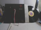 STEELY DAN AJA ABC AB-1006 MINT- LP 1977