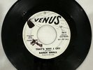 Karen Small To Get You Back Again/That's Why I Cry 7