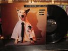Rick Springfield ‎– Working Class Dog - 1981 MTV ERA LP RCA – AFL1-3697