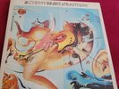 alchemy dire straits vinyl - 1984