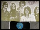 Spooky Tooth- Spooky Two  LP Gatefold Island
